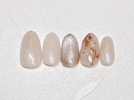 ＊季節の定額デザイン＊