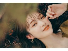 オクターブ 恵比寿店(Octave)/