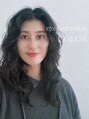 コロル(COLOR) Uchida Madoka