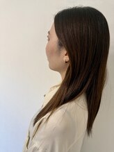 スーラネイル(sula.nail) Kana