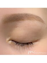 マハロ アンド フェスタ 横浜店(mahalo&Festa)