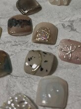 リベルテ(liberte)