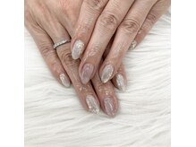 ウォーターワールド 二宮店(WATER WORLD)