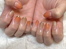 ティ-エヌ 元町店