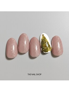 【HAND】定額 - シンプル