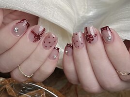 持ち込みデザイン