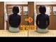 六甲仲井整体院の写真/【体の歪みからくる痛み】慢性的なガチガチ肩こりや眼精疲労・頭痛の改善に◎長年のお悩みを解決に導く!