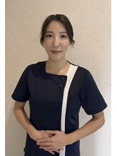 小顔専門店Lift(リフト)西船橋 田中 西船橋