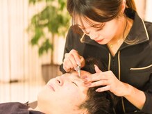 クレア 京都四条烏丸店(CREA)