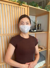 ポノア(PONOA) hiro