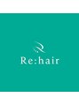 スーパースカルプ 吉祥寺駅前店(SuperScalp)/Re:hair【SuperScalp】吉祥寺店