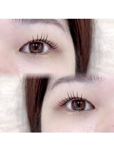 アイビーアイラッシュ(IVY EYELASH)/