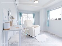 アイプラス タンゴイ オオフナ(eye plus tanGoi ofuna)/店内