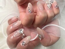 マイリー(maiLY)