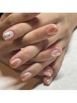ハナ(Hana)/