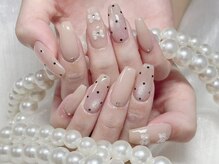 ナナアンドコー(Nana&Co.)/