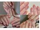 ミューズ ネイルズ 蒲田(Muse Nails)の写真