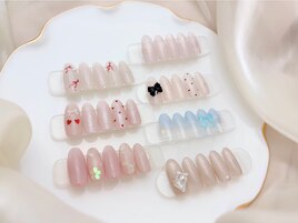 simple course ご新規様7500円