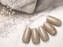 新規★定額コースA★7700円