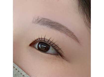 plumeの写真