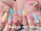 120分持ち込みデザイン