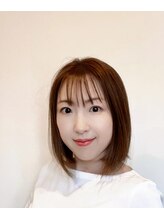 癒しどころ 李庵 to mo
