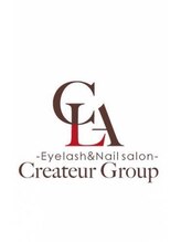 アイラッシュアンドネイルサロン クレアラルーチェ 防府店(Crea la Luce)&nbsp;【nail】 藤村