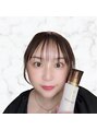 エクラフルール(Eclat Fleur)/大塚