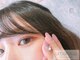 アーバンシーアイラッシュ 赤羽(Urbansea eyelash)の写真/【まつげパーマ・エクステメニュー】その方に合わせてナウまつ毛の施術をご提案させていただきます♪赤羽