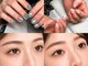 アース ネイルアンドアイラッシュ 甲府昭和店(HAIR & MAKE EARTH Nail&Eyelash)の写真