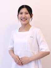 ポーラ 扇町店(POLA)&nbsp;田中 ちひろ