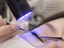 ステラ 平野 出戸