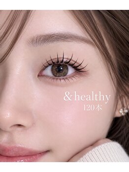 ネオシア(NEOXIA)の写真/【自分へのご褒美TIME】都会的で洗練された空間で贅沢時間を貴方に♪トレンド/持ち込み/韓国ネイルもOK♪
