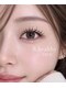 ネオシア(NEOXIA)の写真/【自分へのご褒美TIME】都会的で洗練された空間で贅沢時間を貴方に♪トレンド/持ち込み/韓国ネイルもOK♪