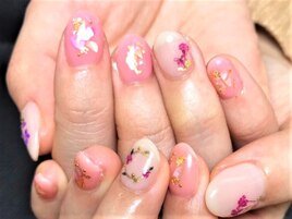 10本アート何でも◎