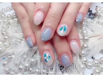 マジックミラー/シンプルAコース