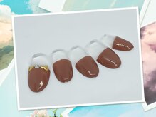 ブリリアント/定額コース