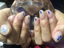 ブリリアン(Brillant)/