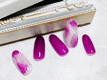 ララ(RaRa)/定額デザイン(プレミアム)