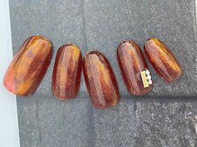 ダッシングディバ 中野マルイ店(DASHING DIVA)/シークレット　11,770円（税込）