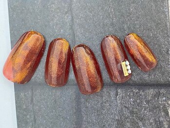 ダッシングディバ 中野マルイ店(DASHING DIVA)/シークレット　11,770円（税込）