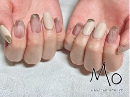 ［つけ放題コース］