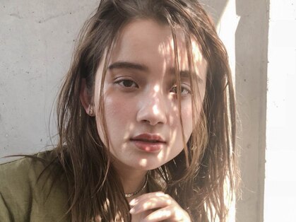 原宿駅のミンクマツエクが人気のまつげサロン 口コミ人気ランキング ホットペッパービューティー