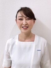 ポーラ dolce店(POLA)&nbsp;原 田