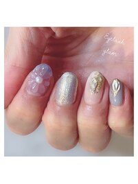 トレンドアートコース &nbsp;8800円