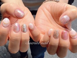 新作定額デザイン ¥8000