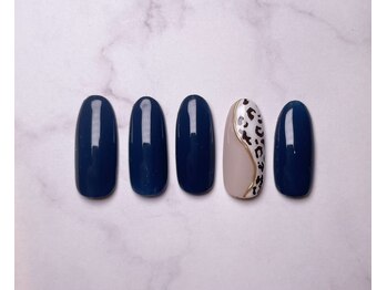 リーブル(Libre)/ハンドジェル　シンプルコース