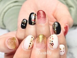 デザイン相談コース