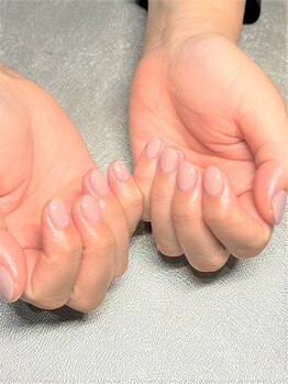 ライズバックステージ(RIZE back stage)/ワンカラー