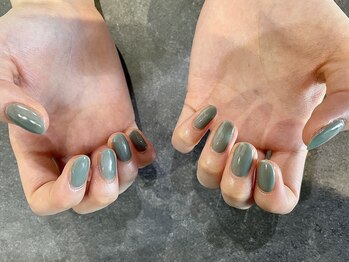 クレセント 武蔵小山(Crescent)/ワンカラー